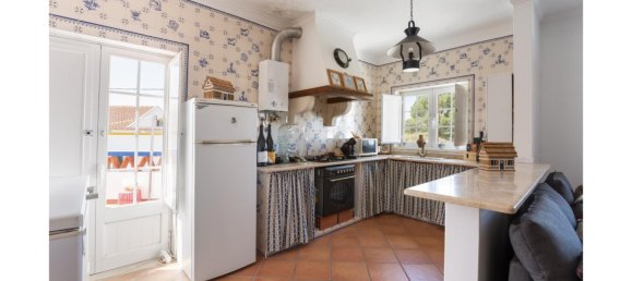 3 غرف نوم فيلا في Alcacer do Sal, Portugal رقم 145288 4