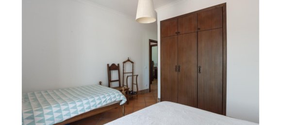 3 غرف نوم فيلا في Alcacer do Sal, Portugal رقم 145288 9