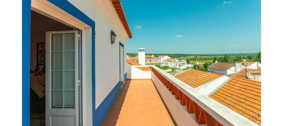 3 غرف نوم فيلا في Alcacer do Sal, Portugal رقم 145288 17