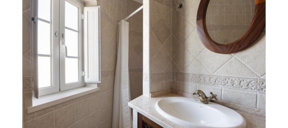 3 غرف نوم فيلا في Alcacer do Sal, Portugal رقم 145288 11