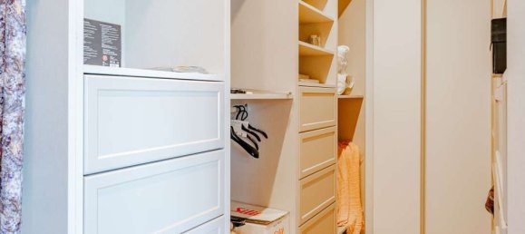 6 Schlafzimmer Villa in Calpe, Spain, Nr. 186421 22