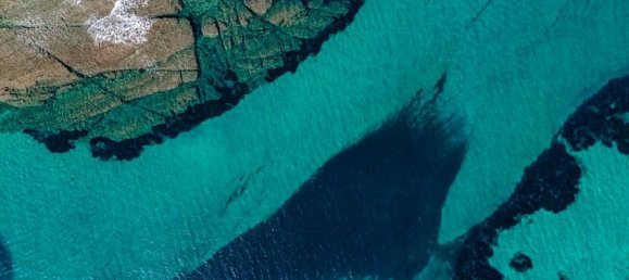 6 Schlafzimmer Villa in Calpe, Spain, Nr. 186421 16