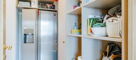 6 Schlafzimmer Villa in Calpe, Spain, Nr. 186421 21