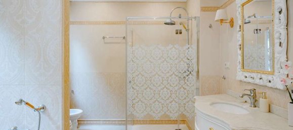 6 Schlafzimmer Villa in Calpe, Spain, Nr. 186421 29