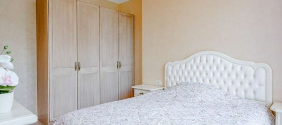 6 Schlafzimmer Villa in Calpe, Spain, Nr. 186421 25