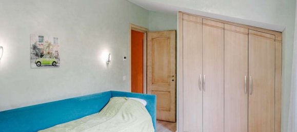 6 Schlafzimmer Villa in Calpe, Spain, Nr. 186421 28