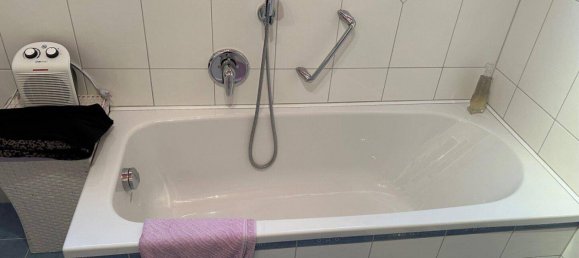 Apartamento de 3 divisões em Scharding, Austria N.º 146178 10