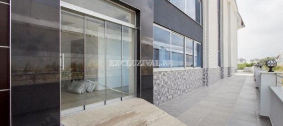  Hotel in Alanya, Turkey No. 28553 8