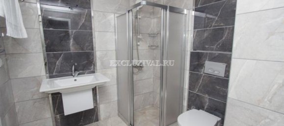  Hotel in Alanya, Turkey No. 28553 6