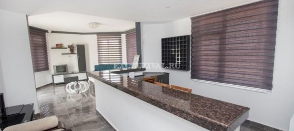  Hotel in Alanya, Turkey No. 28553 5