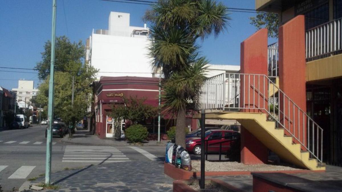  Office in Mar del Plata, Argentina No. 104982