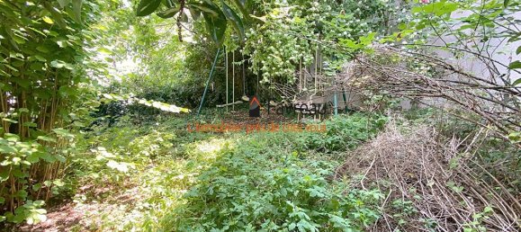 2 Schlafzimmer Haus in Villejuif, France, Nr. 167106 10