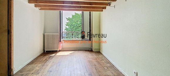 2 Schlafzimmer Haus in Villejuif, France, Nr. 167106 4