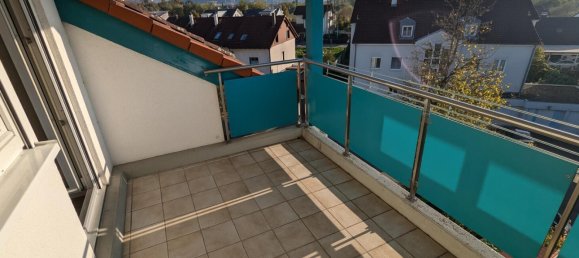 4-salle Appartement à Lorrach, Germany No. 346586 24