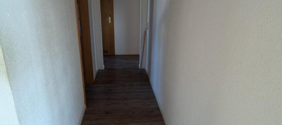 4-salle Appartement à Lorrach, Germany No. 346586 22