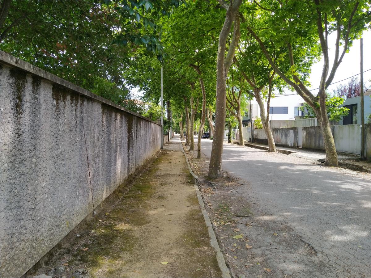  Land in Vila Nova de Gaia, Portugal No. 9215