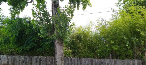  Land in Vila Nova de Gaia, Portugal No. 9215 3