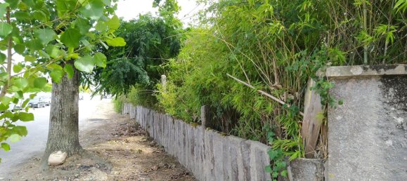  Land in Vila Nova de Gaia, Portugal No. 9215 2