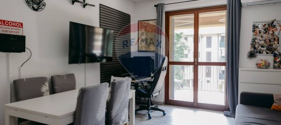 3غرفة شقة في Agrate Brianza, Italy رقم 334549 4