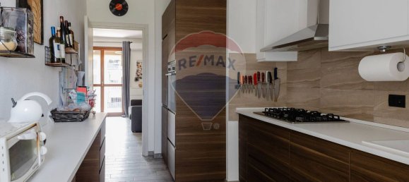 3غرفة شقة في Agrate Brianza, Italy رقم 334549 14