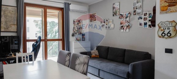 3غرفة شقة في Agrate Brianza, Italy رقم 334549 7