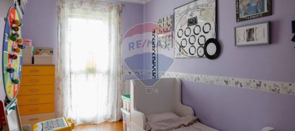 3غرفة شقة في Agrate Brianza, Italy رقم 334549 23