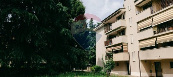 3غرفة شقة في Agrate Brianza, Italy رقم 334549 29