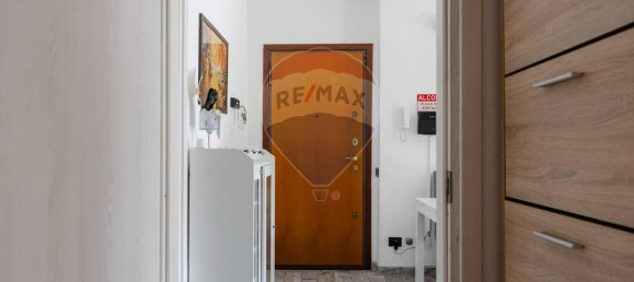 3غرفة شقة في Agrate Brianza, Italy رقم 334549 11