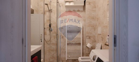 3غرفة شقة في Agrate Brianza, Italy رقم 334549 26