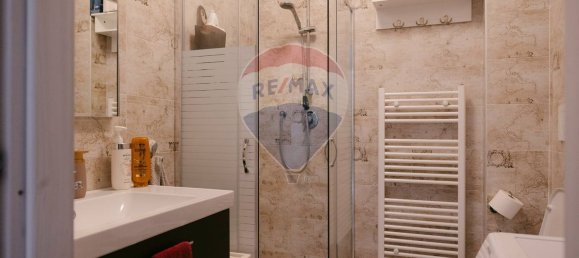 3غرفة شقة في Agrate Brianza, Italy رقم 334549 25