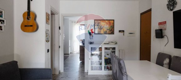 3غرفة شقة في Agrate Brianza, Italy رقم 334549 8