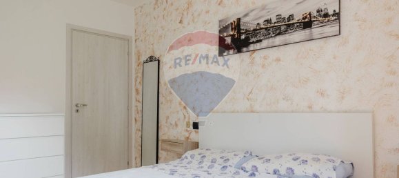 3غرفة شقة في Agrate Brianza, Italy رقم 334549 20