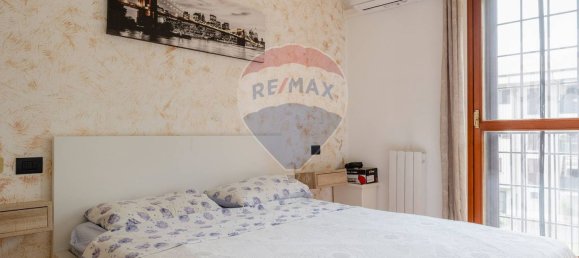 3غرفة شقة في Agrate Brianza, Italy رقم 334549 18