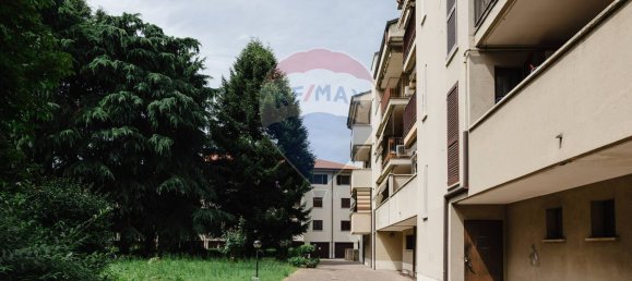 3غرفة شقة في Agrate Brianza, Italy رقم 334549 30