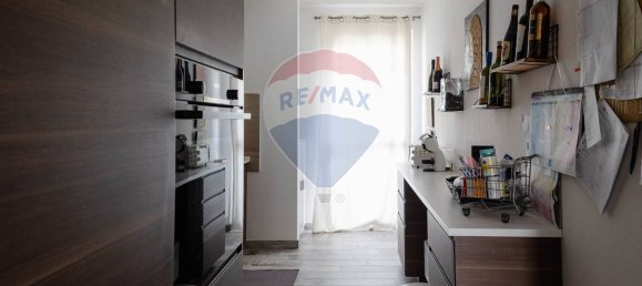 3غرفة شقة في Agrate Brianza, Italy رقم 334549 13