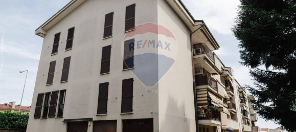 3غرفة شقة في Agrate Brianza, Italy رقم 334549 31