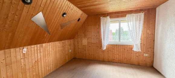 6 Schlafzimmer Stadthaus in Coburg, Germany, Nr. 358938 19