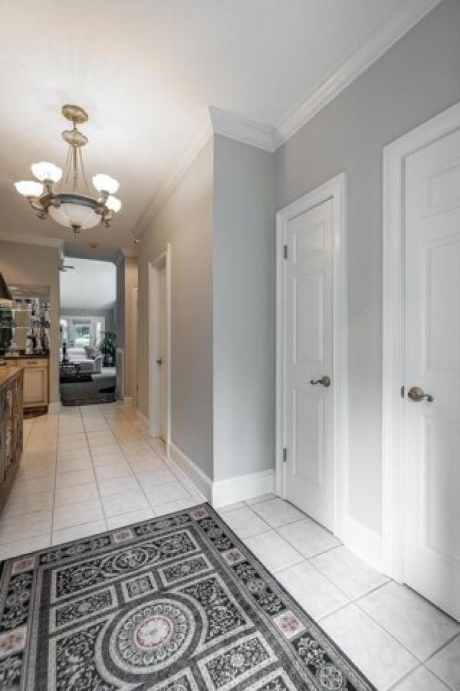 4 bedrooms House in Cohutta, USA No. 400235