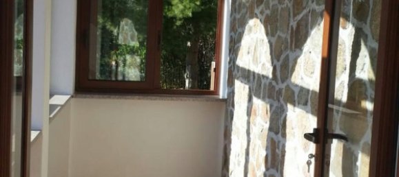 2 rooms Apartment in Santa Teresa Gallura, Italy No. 251996 34