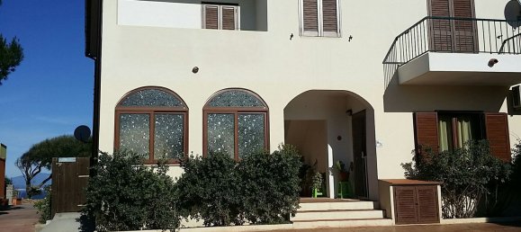 2 rooms Apartment in Santa Teresa Gallura, Italy No. 251996 4