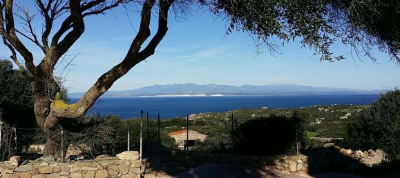 2 rooms Apartment in Santa Teresa Gallura, Italy No. 251996 7