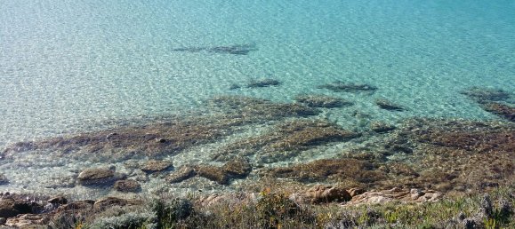 2 rooms Apartment in Santa Teresa Gallura, Italy No. 251996 27