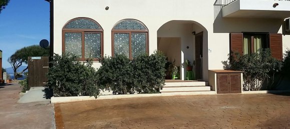 2 rooms Apartment in Santa Teresa Gallura, Italy No. 251996 9