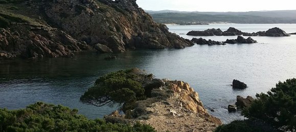 2 rooms Apartment in Santa Teresa Gallura, Italy No. 251996 26