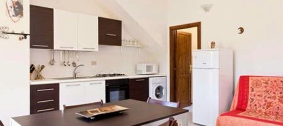 2 rooms Apartment in Santa Teresa Gallura, Italy No. 251996 18