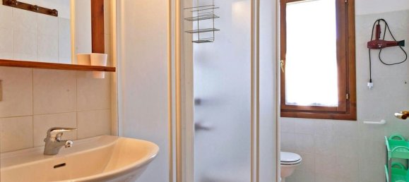 2 rooms Apartment in Santa Teresa Gallura, Italy No. 251996 20