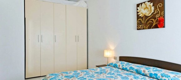 2 rooms Apartment in Santa Teresa Gallura, Italy No. 251996 2
