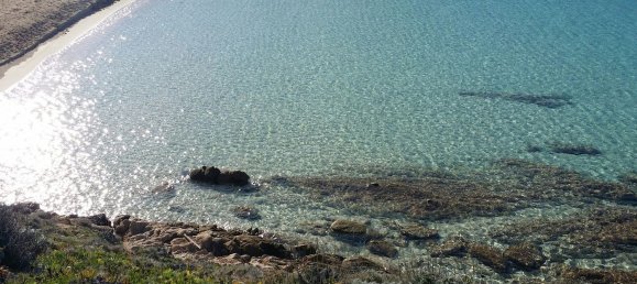 2 rooms Apartment in Santa Teresa Gallura, Italy No. 251996 23