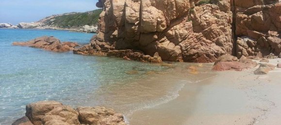 2 rooms Apartment in Santa Teresa Gallura, Italy No. 251996 33