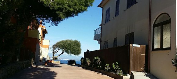 2 rooms Apartment in Santa Teresa Gallura, Italy No. 251996 5